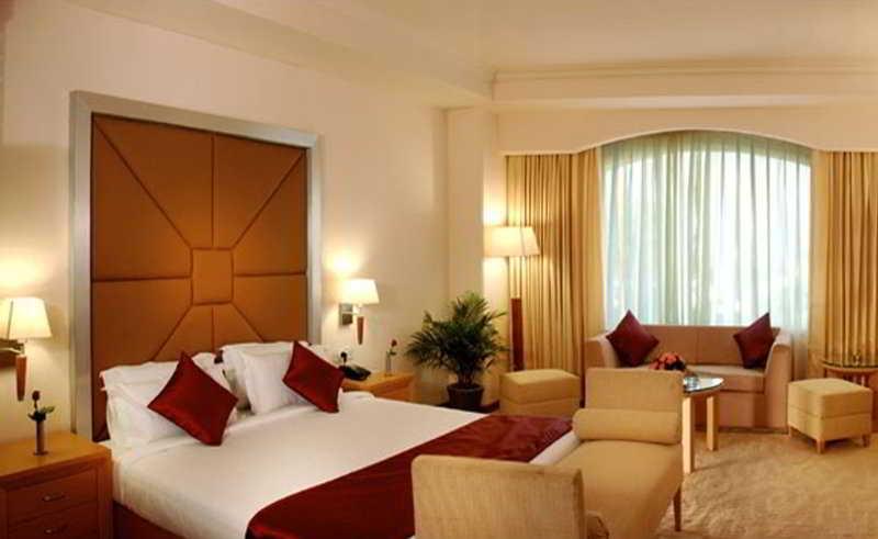 Hotel Anand Villa Агра Экстерьер фото